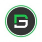 GetWidget